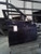2014 MINI Countryman electric Front R Used OEM complete door assembly used OEM complete door assembly