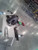 2013 Jeep Wrangler lower Rear Carg Used OEM complete door assembly used OEM complete door assembly
