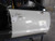2016 Subaru WRX R Door White OEM Used Salvage Auto Part used OEM complete door assembly