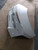 2016 Cadillac Cts Base w/spoiler Used OEM deck lid used OEM deck lid