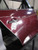 2010 Buick Lacrosse Rear Right Gra Used OEM complete door assembly used OEM complete door assembly