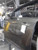 2015 Ford Focus electric windows w/aut Used OEM complete door assembly used OEM complete door assembly