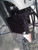 2016 Chevrolet Cruze manual child l Used OEM complete door assembly used OEM complete door assembly