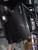 2017 Cadillac Ats Rear Right Used OEM complete door assembly used OEM complete door assembly