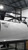 2020 Kia Optima US built VIN 5 1st di Used OEM complete door assembly used OEM complete door assembly
