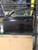 2014 Hyundai Azera electric Front Left Used OEM complete door assembly used OEM complete door assembly