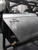 2012 Audi a6 Rear Right Used OEM complete door assembly used OEM complete door assembly