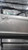 2017 Hyundai Elantra electric Sedan U Used OEM complete door assembly used OEM complete door assembly