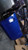 2016 Subaru WRX R Blue OEM Door Right Side Used Salvage Part used OEM complete door assembly