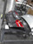 2018 Ford Focus Grey Deck Lid Trunk Hatch OEM Used Salvage Part used OEM deck lid