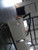 2016 Chevrolet Cruze express down Fro Used OEM complete door assembly used OEM complete door assembly