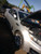 2013 Kia Optima w/solar glass Rear Used OEM complete door assembly used OEM complete door assembly