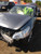 2015 Infiniti q40 4 Dr Sdn Fr Used OEM complete door assembly used OEM complete door assembly