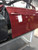 2012 Hyundai Sonata electric VIN C 8t Used OEM complete door assembly used OEM complete door assembly