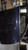 2014 Volvo S60 R Right Front Door Blue OEM Used Salvage Part used OEM complete door assembly