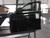 2016 BMW 528i electric Front Left Used OEM complete door assembly used OEM complete door assembly