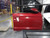 2017 Hyundai Elantra R Door Front Right OEM Used Red 4Cyl Sedan used OEM complete door assembly