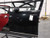 2013 Lincoln Mks electric L. keypad en Used OEM complete door assembly used OEM complete door assembly