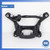 09-16 BMW E89 Z4 Rear Sub Frame Subframe Suspension Crossmember 6857131 OEM used OEM rear subframe and crossmember