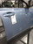 2011 Subaru Legacy electric SW Outbac Used OEM complete door assembly used OEM complete door assembly