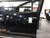 2015 Kia Sorento electric L. w/o lower Used OEM complete door assembly used OEM complete door assembly