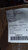 2018 Ford EcoSport LH Left Silver Door OEM Used Salvage Replacement used OEM complete door assembly