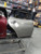 2012 Infiniti m37 Rear Ri Used OEM complete door assembly used OEM complete door assembly