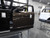 2015 Ford Taurus electric L. Limited F Used OEM complete door assembly used OEM complete door assembly