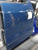 2015 Chevrolet Silverado 1500 picku Used OEM complete door assembly used OEM complete door assembly