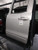 2015 GMC Sierra 1500 pickup Double Used OEM complete door assembly used OEM complete door assembly