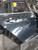 2012 Hyundai Sonata electric VIN C Used OEM complete door assembly used OEM complete door assembly