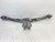 1987-1992 BMW E30 318 325 Rear Subframe Axle Crossmember Support Carrier OEM✅ used OEM subframe bracket and support