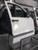 2010 Jeep Liberty electric Front Righ Used OEM complete door assembly used OEM complete door assembly