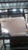 2013 Kia Sportage w/privacy tint g Used OEM complete door assembly used OEM complete door assembly