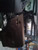 2012 Kia Sportage w/privacy tint g Used OEM complete door assembly used OEM complete door assembly