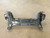 ⭐2018-2025 HONDA ODYSSEY EX-L FWD REAR SUBFRAME CROSSMEMBER BRACKET OEM LOT2585 used OEM subframe bracket and support