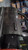 2006 Jeep Grand Cherokee Left Front Door OEM Used Gray L Side used OEM complete door assembly