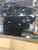 2014 Infiniti Q50 Left Front Door Black OEM Used 4DR Power Lock P/W used OEM complete door assembly