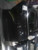 2013 Audi S6 Rear Right Door OEM Used OEM OEM OEM OEM OEM OEM 4G0839462 used OEM complete door assembly