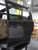 2017 Dodge Caravan Passenger Van L. Used OEM complete door assembly used OEM complete door assembly