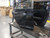 2016 Hyundai Sonata Rear Right Black OEM Door Used Salvage 4DR Hybrid used OEM complete door assembly
