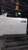 2014 Nissan Maxima Left Front Driver Side White OEM Door 4DR Used used OEM complete door assembly