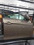 2011 Hyundai Sonata R Front Right Passenger Door OEM Used Tan 4DR PW PM used OEM complete door assembly