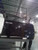 2015 Nissan Altima electric Sdn w/o a Used OEM complete door assembly used OEM complete door assembly