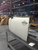 2012 MINI Clubman LH White Used OEM Front Left Door 2DR 105K Mileage used OEM complete door assembly