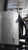 2014 Chevrolet Malibu Left Front Door Silver OEM Used 114K 6 Mo Warranty used OEM complete door assembly