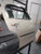 2007 Lincoln & town car 11 Used OEM complete door assembly used OEM complete door assembly
