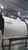 Chevrolet Cruze 2016 R Right Silver OEM Door Used Salvage Part used OEM complete door assembly