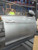 2016 Hyundai Elantra electric Hatchba Used OEM complete door assembly used OEM complete door assembly