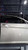 2013 Chrysler 200 electric Sdn Front Used OEM complete door assembly used OEM complete door assembly